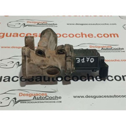 EGR