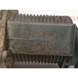 EGR