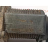 EGR