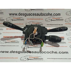 MANDO DE LUCES