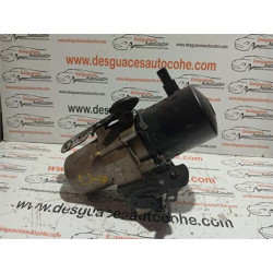 BOMBA DIRECCION ELECTRICA