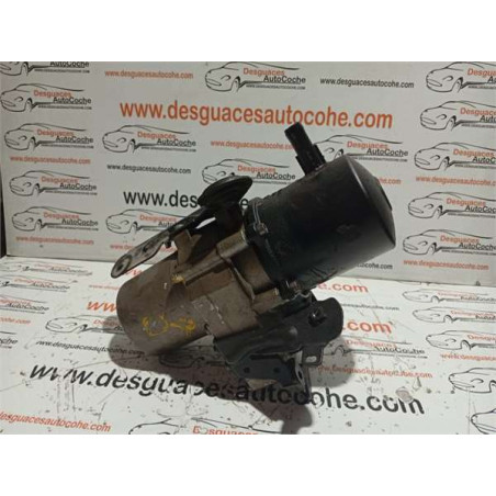 BOMBA DIRECCION ELECTRICA