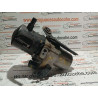 BOMBA DIRECCION ELECTRICA