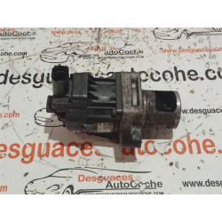 EGR