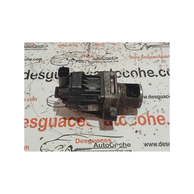 EGR