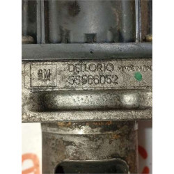 EGR