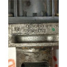 EGR