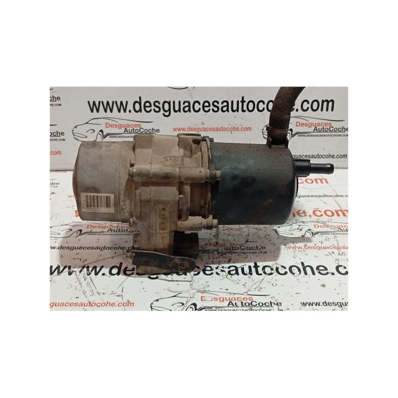 BOMBA DIRECCION ELECTRICA