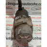 BOMBA DIRECCION ELECTRICA