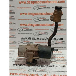 BOMBA DIRECCION ELECTRICA