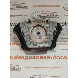 AIRBAG VOLANTE
