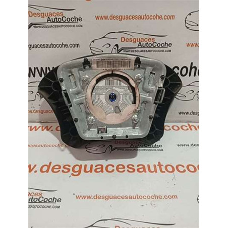 AIRBAG VOLANTE