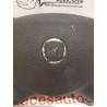 AIRBAG VOLANTE