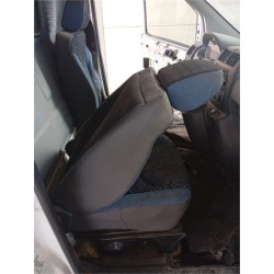 ASIENTO DEL. DCHO.
