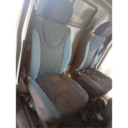 ASIENTO DEL. DCHO.