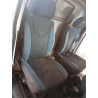 ASIENTO DEL. DCHO.