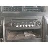 RADIO / CD