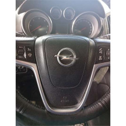 AIRBAG VOLANTE
