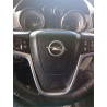 AIRBAG VOLANTE