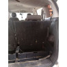 ASIENTO 3ª FILA DCHO.