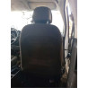 ASIENTO DEL. DCHO.