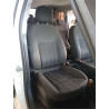 ASIENTO DEL. DCHO.