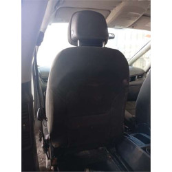 ASIENTO DEL. IZDO.
