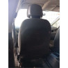ASIENTO DEL. IZDO.