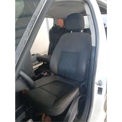 ASIENTO DEL. IZDO.