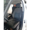 ASIENTO DEL. IZDO.