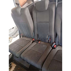 ASIENTO TRA. CENTRAL