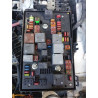 CAJA FUSIBLES/RELE