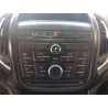 RADIO / CD