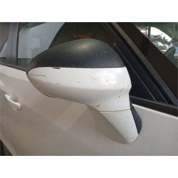 RETROVISOR ELECTRICO DCHO.