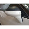 RETROVISOR ELECTRICO DCHO.