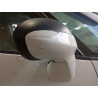 RETROVISOR ELECTRICO DCHO.