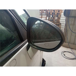 RETROVISOR ELECTRICO DCHO.