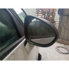 RETROVISOR ELECTRICO DCHO.