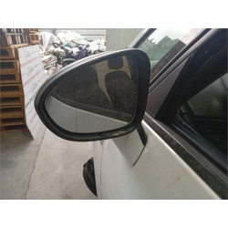 RETROVISOR ELECTRICO IZDO.