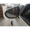 RETROVISOR ELECTRICO IZDO.