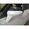 RETROVISOR ELECTRICO IZDO.