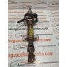 COLUMNA DIRECCION