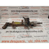 COLUMNA DIRECCION
