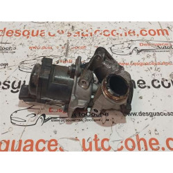 EGR