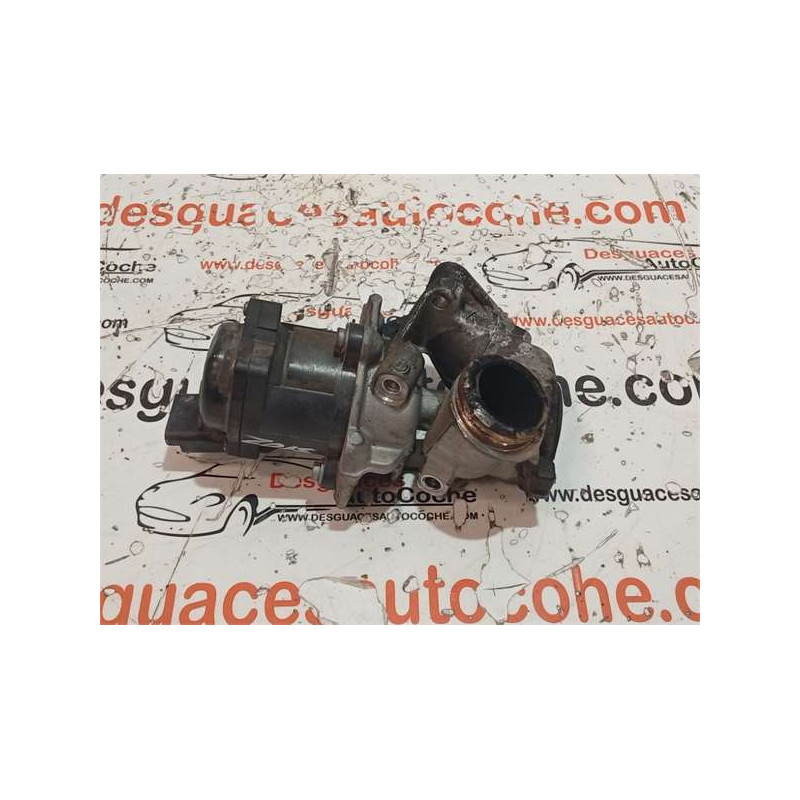 EGR