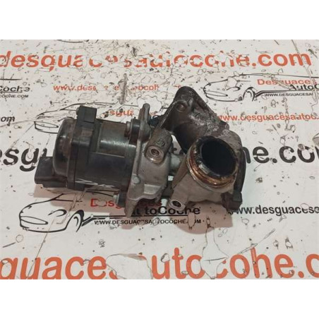 EGR