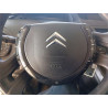 AIRBAG VOLANTE