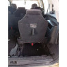 ASIENTO 3ª FILA DCHO.