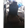 ASIENTO 3ª FILA DCHO.