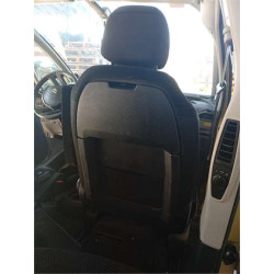 ASIENTO DEL. DCHO.